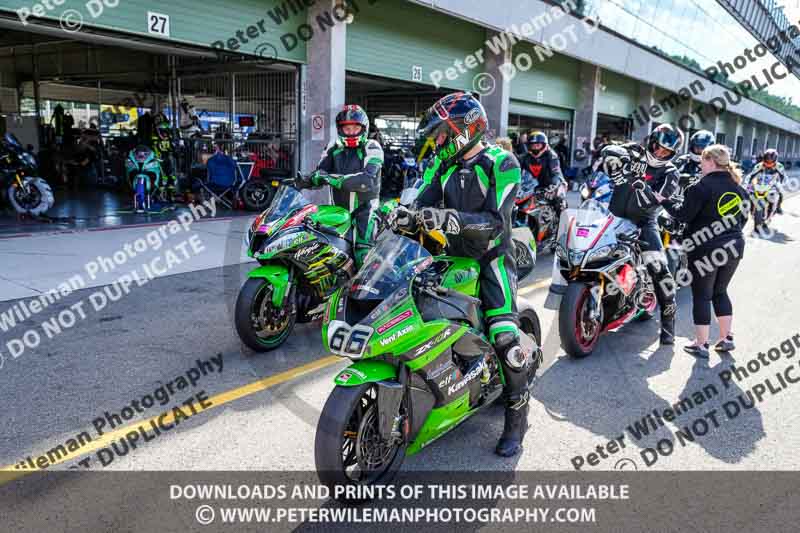 Brno;event digital images;motorbikes;no limits;peter wileman photography;trackday;trackday digital images
